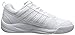 K-Swiss Women's Vendy II Sneaker