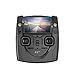HUBSAN H901A Remote Controller for H501S H502S X4 Drone (H501S-15)