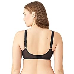 Wacoal womens Full Figure Simple Shaping Minimizer