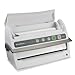FoodSaver V3240 Review | VacuumSealerDigest.com