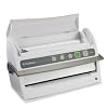 FoodSaver-V3240-Vacuum-Sealing-System-with-Starter-Kit