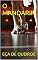 Livro O MANDARIN