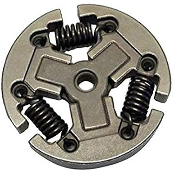 Genuine ECHO Chainsaw Clutch Removal Tool – Fits CS-305, CS-306, CS-330MX4, CS-330T