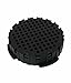 AeroPress Replacement Filter Cap - For the AeroPress Coffee and Espresso Maker - Official AeroPress Part