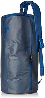 under armour unisex isolate duffel bag