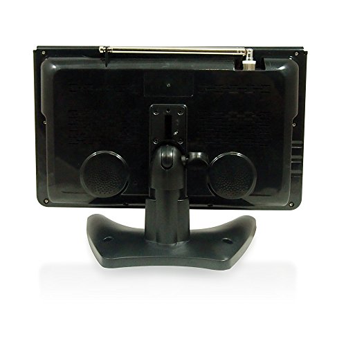 Axess-7-Inch-LCD-TV-with-ATSC-Tuner-Rechargeable-Battery-and-USBSD-Inputs-TV1703-7