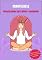 Livro Mindfulness: Atenção plena para aliviar a ansiedade