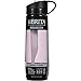 Brita 1006025836187, 23.7 oz, Pink