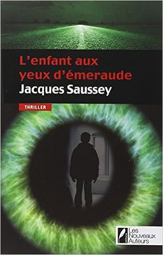 enfant-aux-yeux-d-emeraude