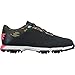 Nike Lunar Fire Mens Golf Shoes 853738 Trainers Sneakers