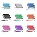 iPearl mCover Hard Shell Case for 13.3