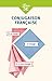 Conjugaison française (Mémo) (French Edition) by 
