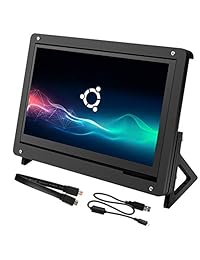 Generador de Funciones Kit de bricolaje por Jye Tech FG085 con sonda & fuente de alimentación