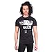 Diesel T-Diego-NX Graphic T-shirts M Men