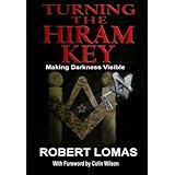 Turning the Hiram Key: Making Darkness Visible