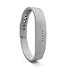 BeneStellar 12 Colors Bands for Fitbit Flex 2, Replacement Bracelet Strap Band for Fitbit Flex 2