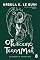 Livro O Feiticeiro de Terramar (Ciclo Terramar Livro 1)