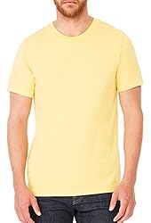 Bella Canvas Perfect Tri-Blend Fashionable