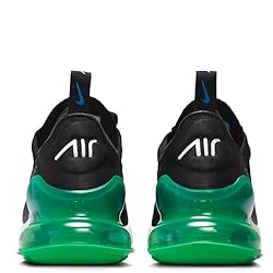 Nike Air Max 270 Big Kids' Shoes