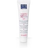 Isis Pharma Ruboril Expert Spf 50 Anti Redness Cream 40Ml