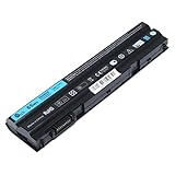 YTech T54FJ Laptop Battery for Dell Latitude E5420