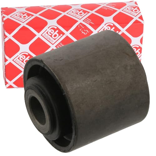 Febi 10151 Supporto, Braccio Oscillante