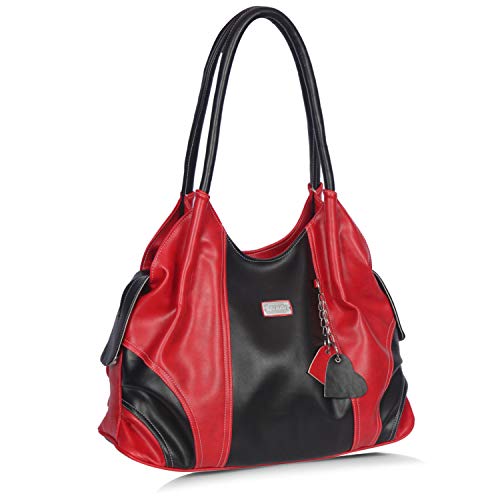 right choice bolsas flipkart