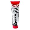 Cyclon Stay Fixed – Carbon Assembly Paste Tube 150ml