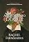 Livro As Flores do Duque