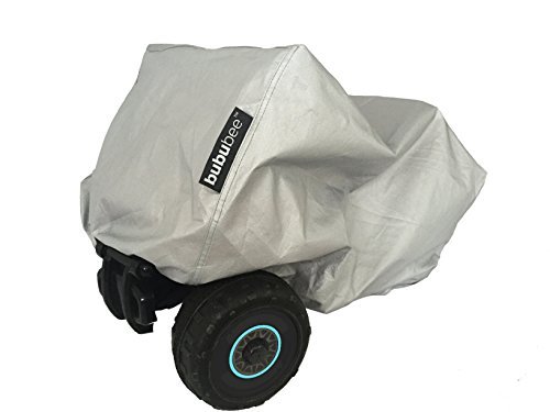 power wheels cover