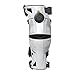 Mobius Knee Support X8