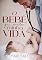 Livro O Bebê que Mudou Minha Vida
