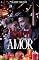 Livro Natal No Ritmo do Amor