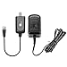 1byone O0000-0293 High Gain Low Noise HDTV Antenna Amplifier/Signal Booster, Gain 20dB