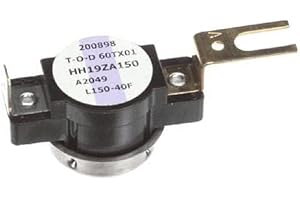 International Comfort Pro P1174732