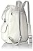 Kipling Women's City Pack, Frosted, One Size