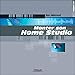 Monter son home studio by 