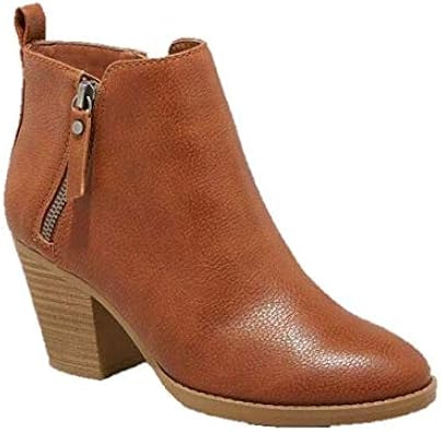 universal thread shoes amazon