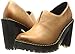Dr. Martens Women's Cordelia Dress Pump