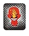 itoys Crazy Bones Each Pack Contains 3 Crazy Bones, 30 Pack Box