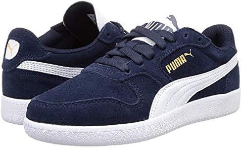 puma icra trainer l