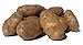Potatoes Russet Fresh Food Produce 7lbs Bag