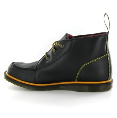 dr martens boots size 11