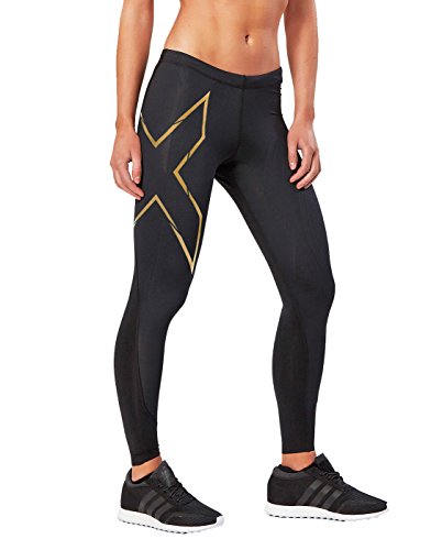 2xu Магазин Спортивной Одежды