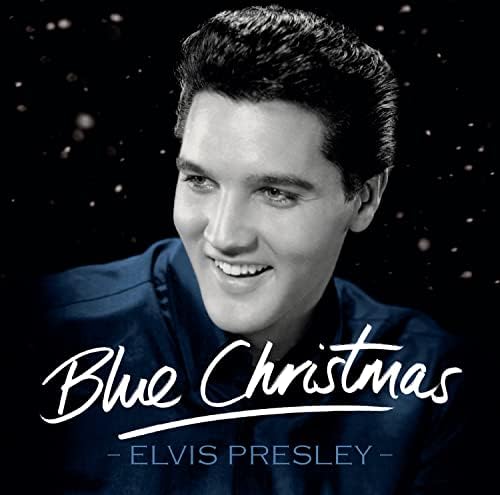Amazon.com: If Every Day Was Like Christmas: CDs & Vinyl