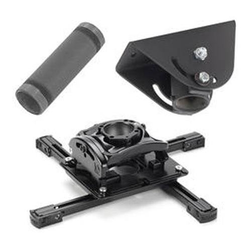 Chief KITQA003 Projector Mount Kit, Includes RPMAU Elite Universal Projector Mount, CMS003 3