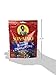 Sun Maid Yogurt Blueberries, Vanilla, 4 Ounce