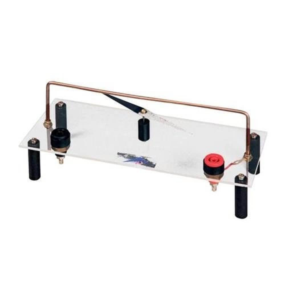 3B Scientific U29310 Oberstar's Device