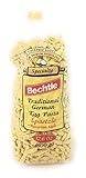BechtleTraditional German Egg Pasta Spaetzle
