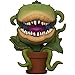 Funko Pop! Movies: Little Shop of Horrors - Audrey II Vinyl Figure